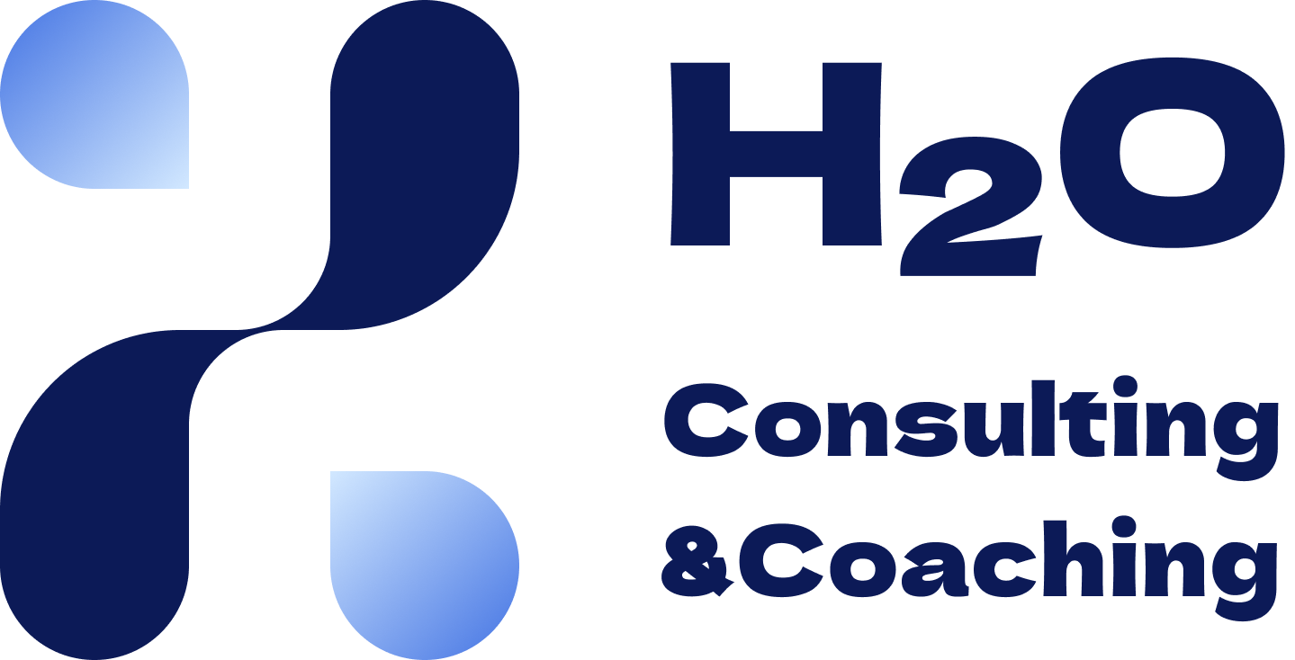 /upload/images/Logo full.png